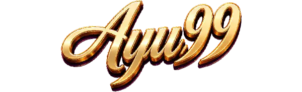 ayu99slot.net